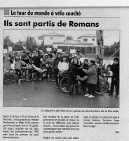 impartial du 18 février 2011 {JPEG}