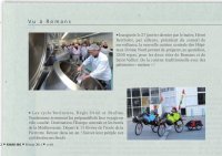 article dans romans magazine, février 2011 {JPEG}
